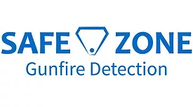 Safe Zone