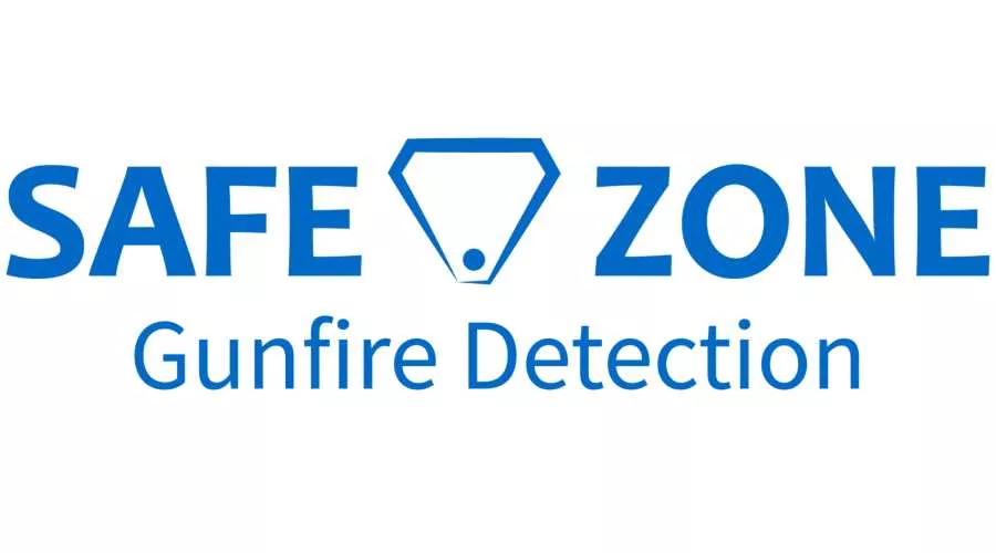 Safe Zone