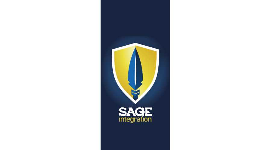 Sage-Integration.jpg