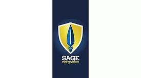 Sage Integration