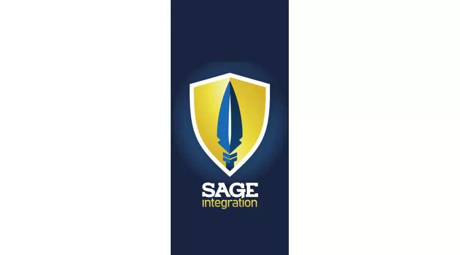 Sage Integration