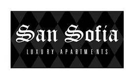 san mateo housing case study for security multi tenant building