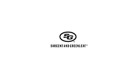 S&G