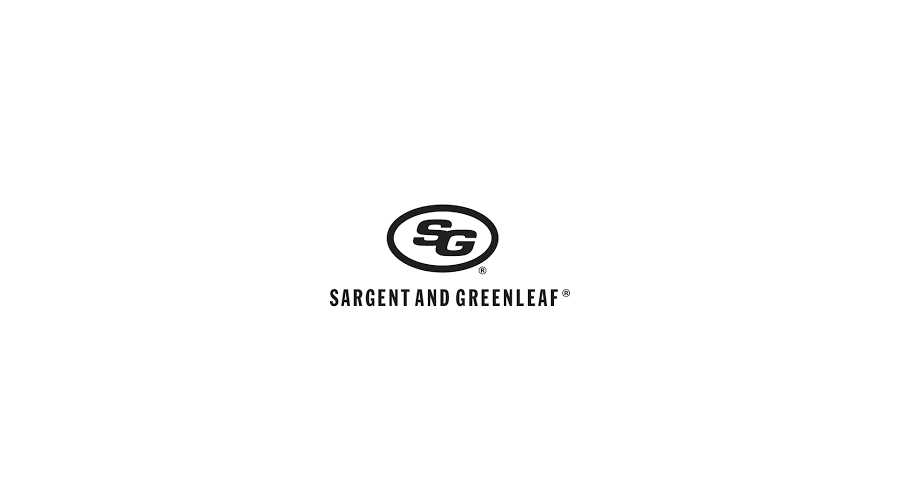 Sargent-and-Greenleaf1.jpg