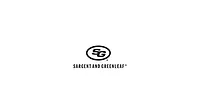 S&G