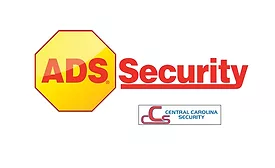 ads CCS