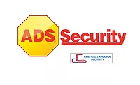 ads CCS