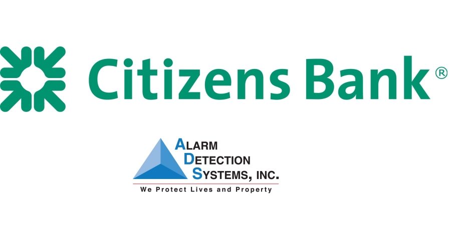 3 Credit Reporting Agencies Contact Information Citizens Bank