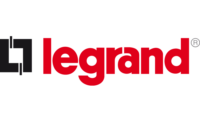 Legrand