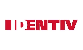 Identiv