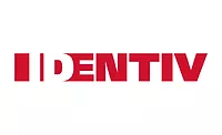 Identiv