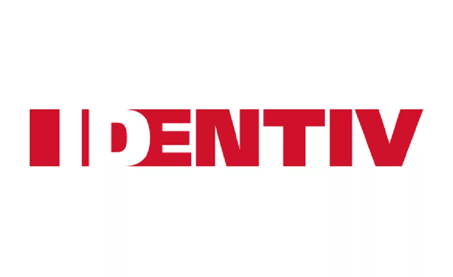 Identiv