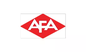 afa