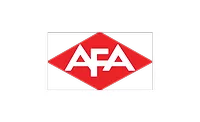 afa