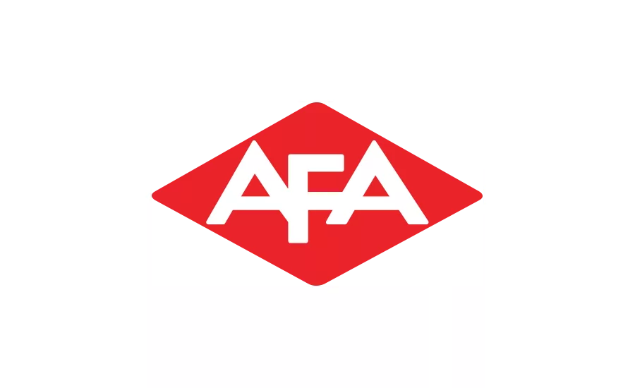 afa