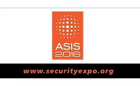 asis 2016