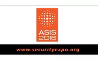 asis 2016