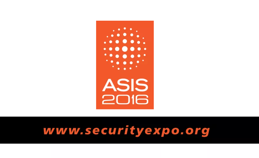 asis 2016