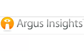 argus