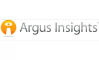 argus