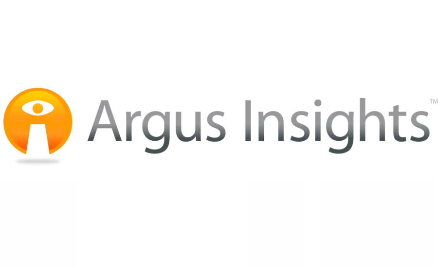 argus