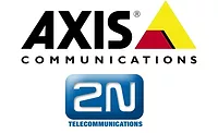 Axis 2N