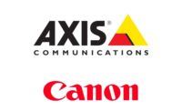 Axis Canon