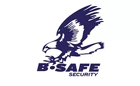 B Safe