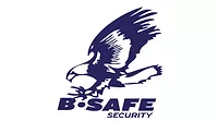B Safe