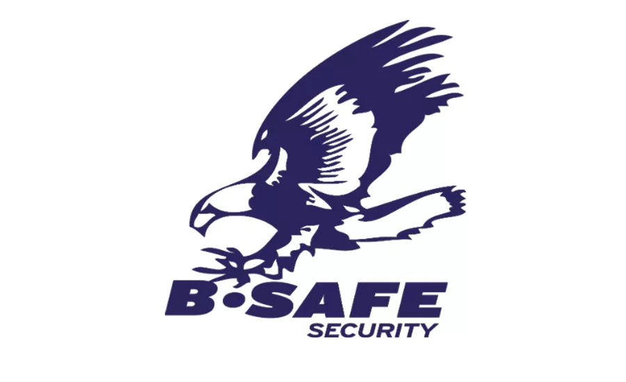 B Safe