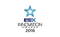 esx awards