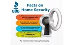 BBB infographic