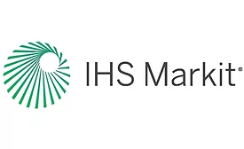 IHS