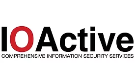 IOActive