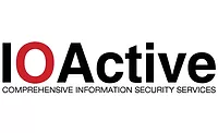 IOActive