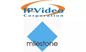 IP Milestone