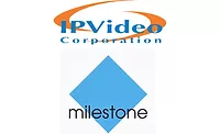 IP Milestone