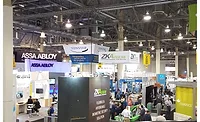 ISCW16