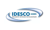 idesco