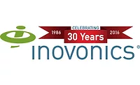 inovonics