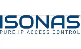 isonas