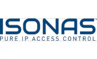 isonas