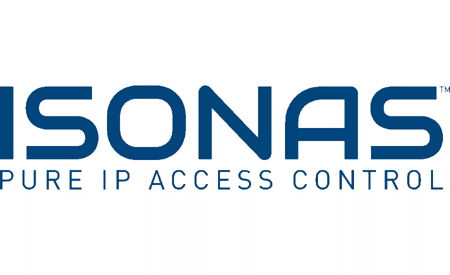 isonas