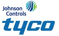 JC Tyco