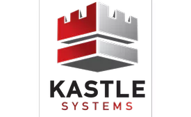 kastle