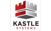 kastle