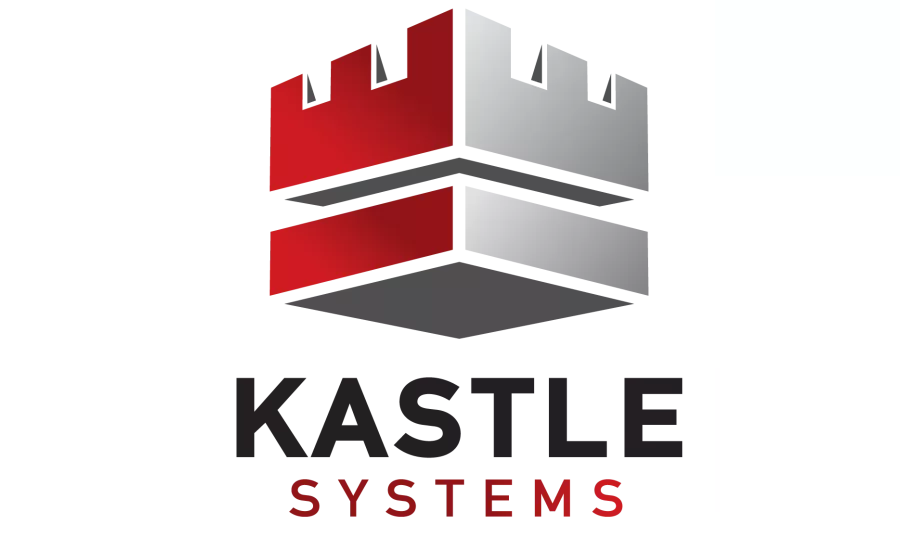 kastle