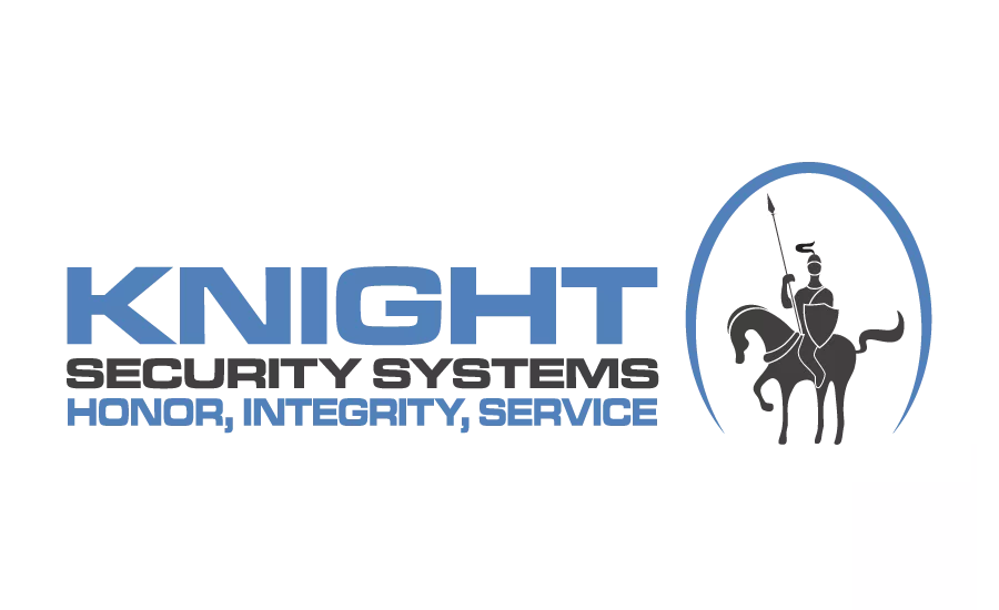 knight