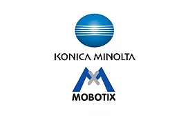 konica mobitix