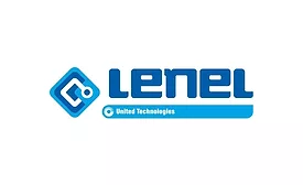 lenel